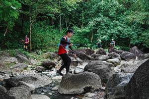 BIB: 
                            <button type="button" onclick="openModal(25113895)" class="btn btn-primary btn-sm float-right btn-popup" data-toggle="modal" data-target=".modal-high-quality">
                        <i class="fas fa-shopping-cart"></i> Add to Cart
                    </button>
                                            <button type="button" onclick="isThisMe(25113895, true)" class="btn btn-success btn-sm float-right btn-popup btn-isme hidden" data-toggle="tooltip" data-placement="bottom" title="นี่คือรูปของคุณใช่ไหม คลิกที่นี่เพื่อเอาเข้าอัลบั้ม">
                        <i class="fas fa-plus"></i> Add to album
                    </button>
                    <button type="button" onclick="isThisMe(25113895, false)" class="btn btn-warning btn-sm float-right btn-popup btn-isnotme hidden">
                        <i class="fas fa-ban"></i> Remove from album
                    </button>